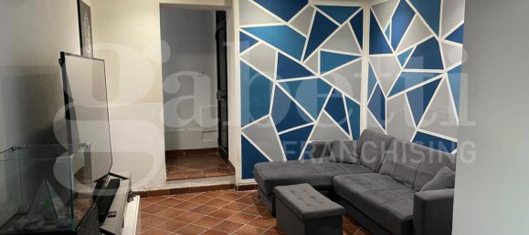 Villa de 5 dormitorios en Patrica, Italy No. 201398 11