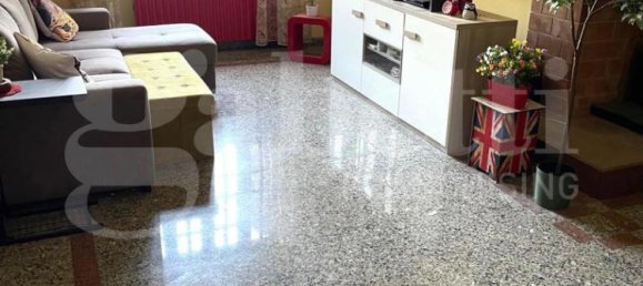 Villa de 5 dormitorios en Patrica, Italy No. 201398 22