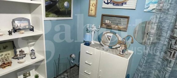 Villa de 5 dormitorios en Patrica, Italy No. 201398 23