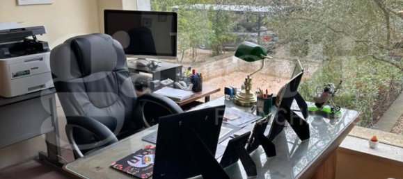 Villa de 5 dormitorios en Patrica, Italy No. 201398 14