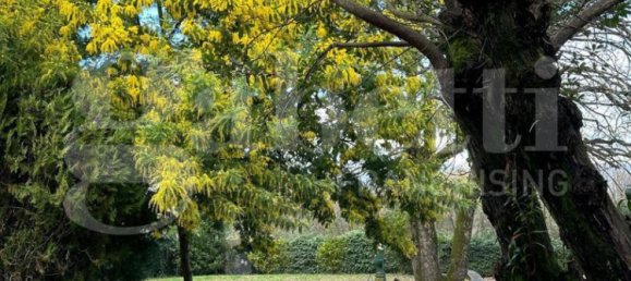 Villa de 5 dormitorios en Patrica, Italy No. 201398 5