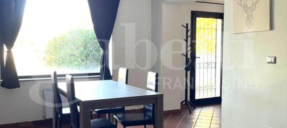 Villa de 5 dormitorios en Patrica, Italy No. 201398 9