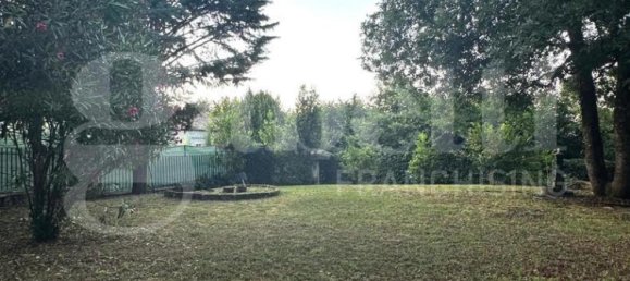 Villa de 5 dormitorios en Patrica, Italy No. 201398 24