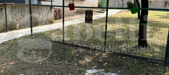 Villa de 5 dormitorios en Patrica, Italy No. 201398 6