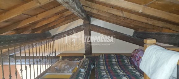 Studio in Lazise, Italy, Nr. 273137 19