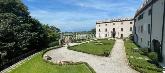 Studio in Lazise, Italy, Nr. 273137 24