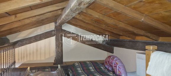 Studio in Lazise, Italy, Nr. 273137 20