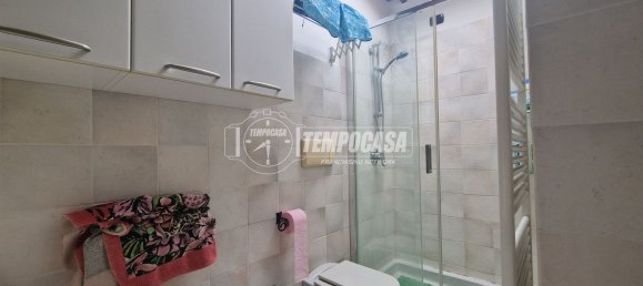 Studio in Lazise, Italy, Nr. 273137 16