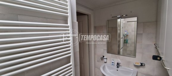 Studio in Lazise, Italy, Nr. 273137 18