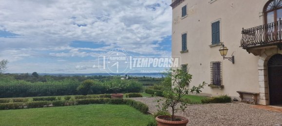 Studio in Lazise, Italy, Nr. 273137 25