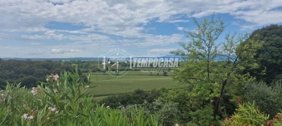 Studio in Lazise, Italy, Nr. 273137 26