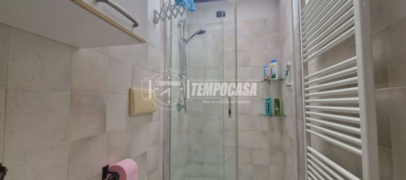 Studio in Lazise, Italy, Nr. 273137 17