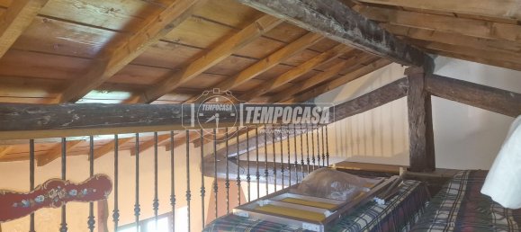 Studio in Lazise, Italy, Nr. 273137 21