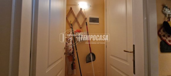 Studio in Lazise, Italy, Nr. 273137 14