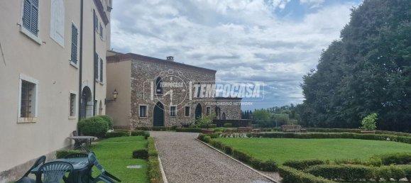 Studio in Lazise, Italy, Nr. 273137 23