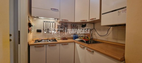 Studio in Lazise, Italy, Nr. 273137 10