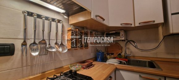 Studio in Lazise, Italy, Nr. 273137 12