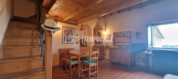 Studio in Lazise, Italy, Nr. 273137 3