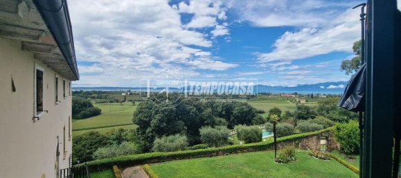 Studio in Lazise, Italy, Nr. 273137 5