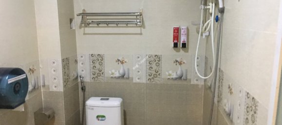  شقة في Phu Nhuan, Vietnam 20متر مربع رقم 10492 7