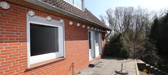 3 bedrooms Townhouse in Bergedorf, Germany No. 46676 21
