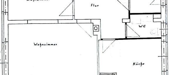 3 bedrooms Townhouse in Bergedorf, Germany No. 46676 23