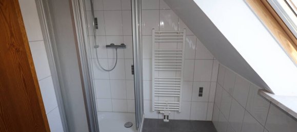 3 bedrooms Townhouse in Bergedorf, Germany No. 46676 14