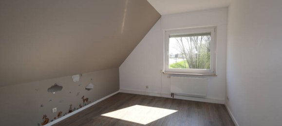 3 bedrooms Townhouse in Bergedorf, Germany No. 46676 15