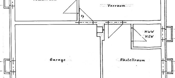 3 bedrooms Townhouse in Bergedorf, Germany No. 46676 25