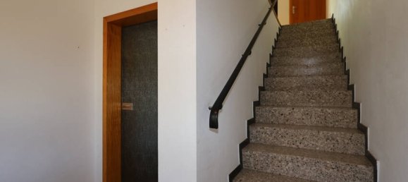 3 bedrooms Townhouse in Bergedorf, Germany No. 46676 5