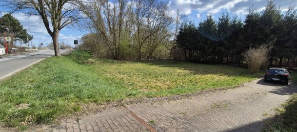 3 bedrooms Townhouse in Bergedorf, Germany No. 46676 22