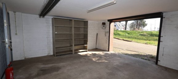 3 bedrooms Townhouse in Bergedorf, Germany No. 46676 17