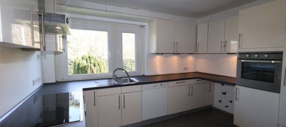 3 bedrooms Townhouse in Bergedorf, Germany No. 46676 8