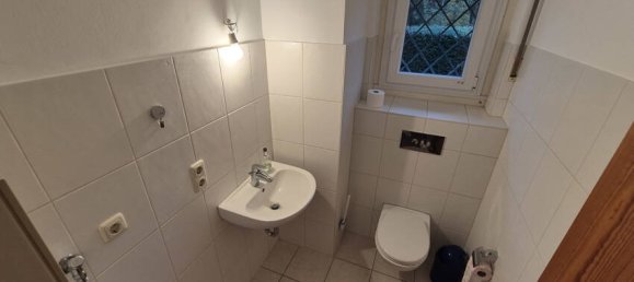 3 bedrooms Townhouse in Bergedorf, Germany No. 46676 7