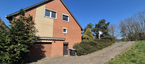 3 bedrooms Townhouse in Bergedorf, Germany No. 46676 20
