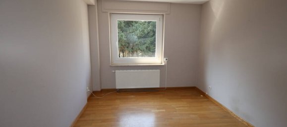 3 bedrooms Townhouse in Bergedorf, Germany No. 46676 9