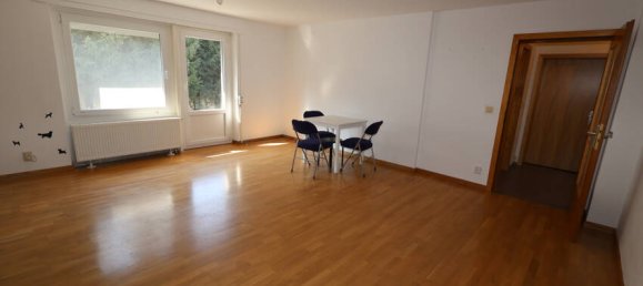 3 bedrooms Townhouse in Bergedorf, Germany No. 46676 10
