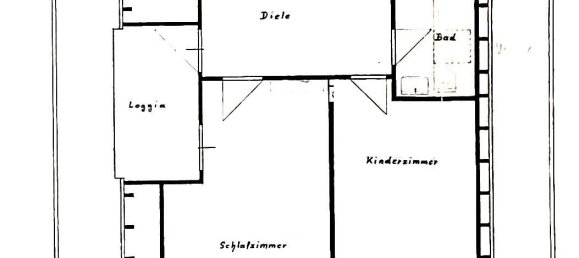 3 bedrooms Townhouse in Bergedorf, Germany No. 46676 24