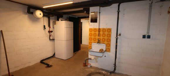 3 bedrooms Townhouse in Bergedorf, Germany No. 46676 18