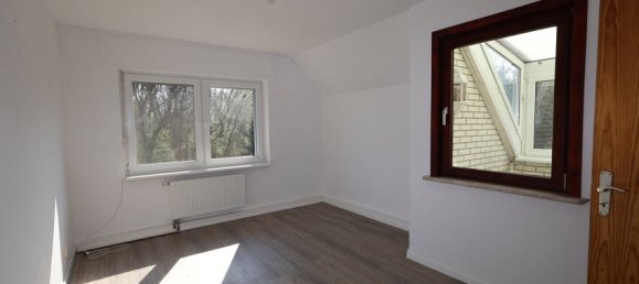 3 bedrooms Townhouse in Bergedorf, Germany No. 46676 16