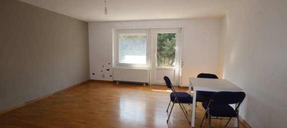 3 bedrooms Townhouse in Bergedorf, Germany No. 46676 11