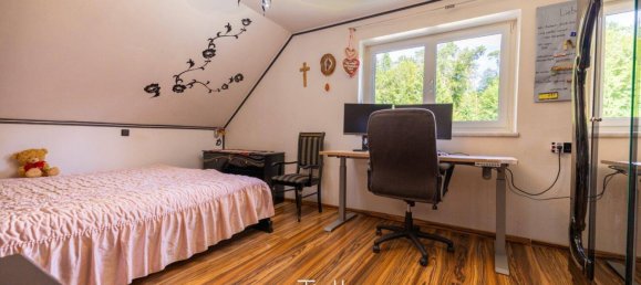 5 rooms House in Vasoldsberg, Austria No. 192792 12