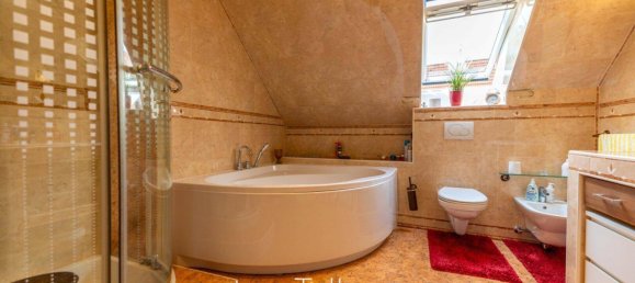 5 rooms House in Vasoldsberg, Austria No. 192792 11