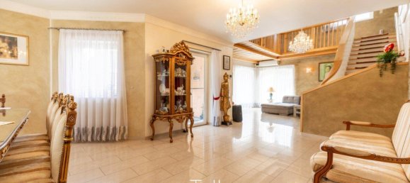 5 rooms House in Vasoldsberg, Austria No. 192792 9