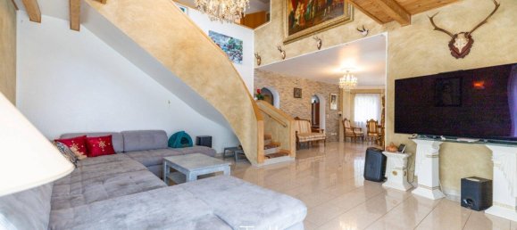 5 rooms House in Vasoldsberg, Austria No. 192792 5