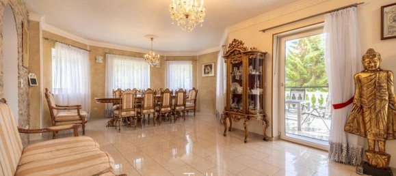 5 rooms House in Vasoldsberg, Austria No. 192792 2