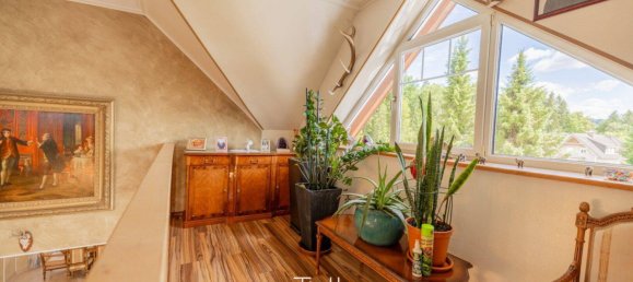 5 rooms House in Vasoldsberg, Austria No. 192792 10