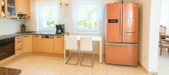 5 rooms House in Vasoldsberg, Austria No. 192792 8