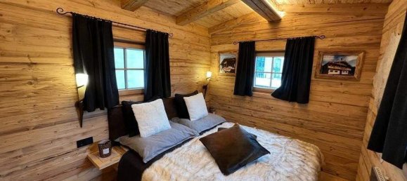 Дом с 3 комнатами в Шпильберг, Австрия № 186481 6