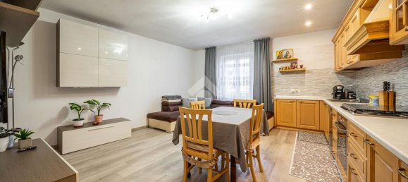 4 rooms Apartment in Mezzolombardo, Italy No. 151314 7